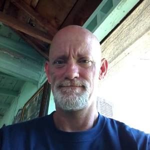 Meet your Posher, Billy